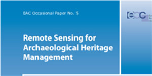 EAC Heritage Management Symposium